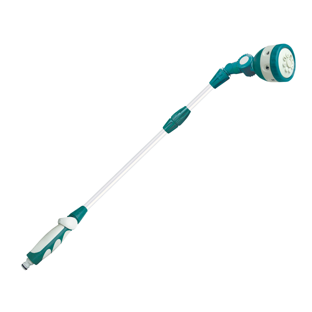RACO MAXI-COMFY MULTIFUNCTION SPRAYER LANCE