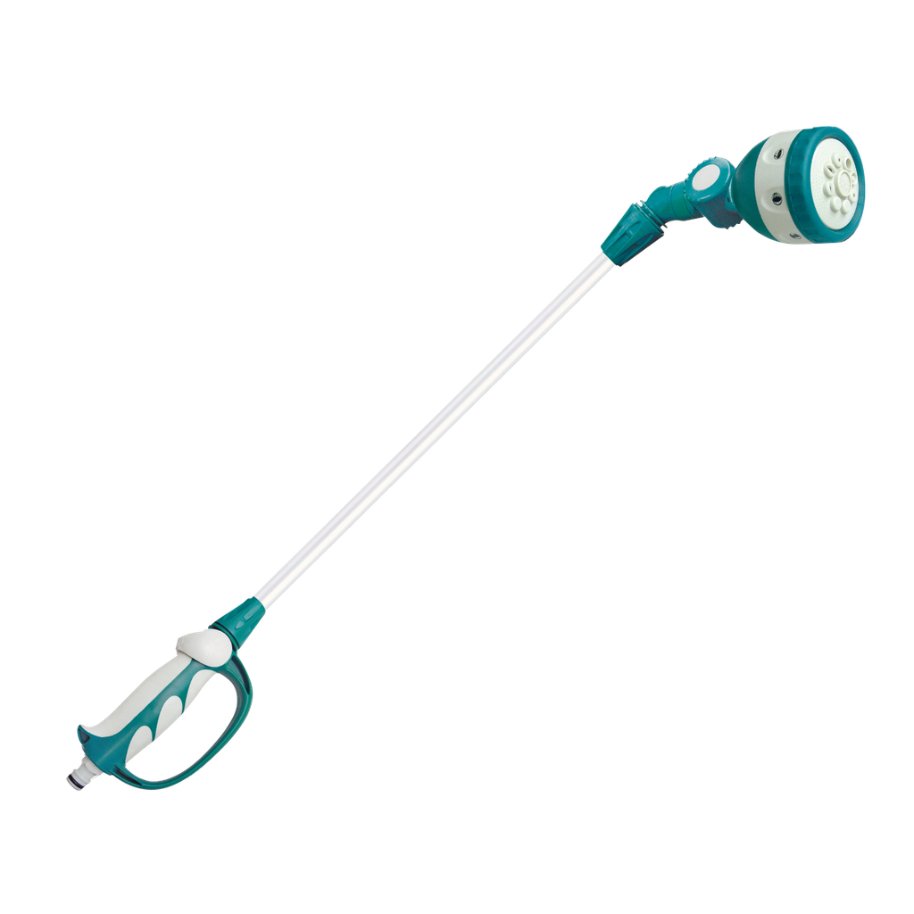 RACO MAXI-COMFY MULTIFUNCTION SPRAYER LANCE