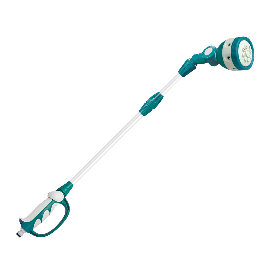 RACO MAXI-COMFY MULTIFUNCTION SPRAYER LANCE