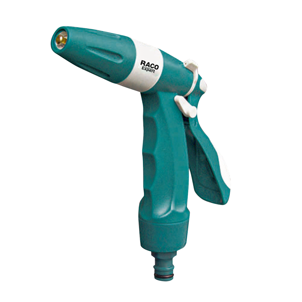 SPRAY JET NOZZLE GUN