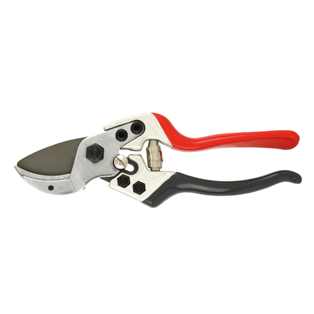 PRO-CUT FORGED ANVIL SECATEURS PS2
