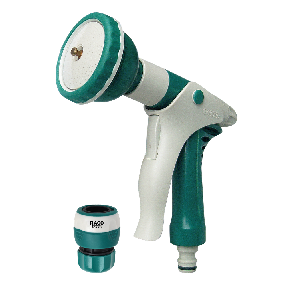 RACO MULTIFUNCTION SPRAYER SET