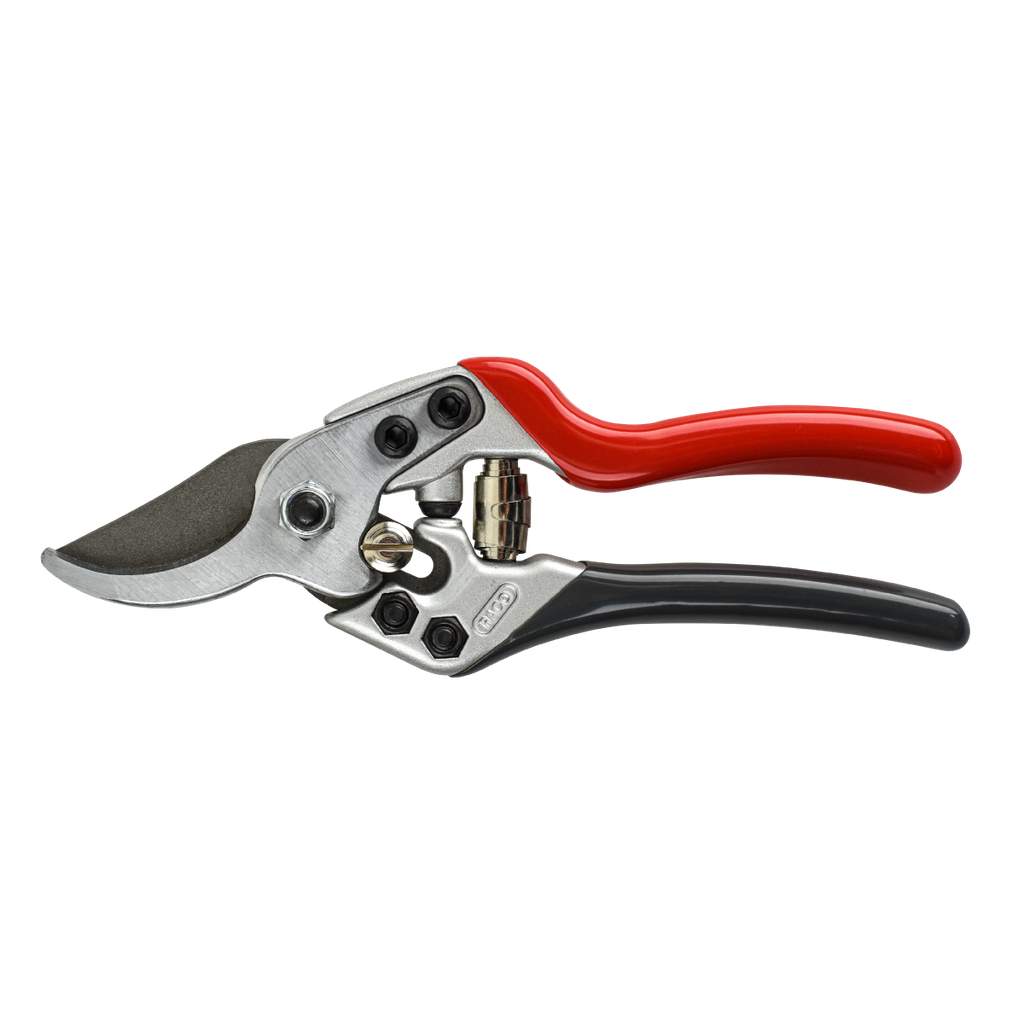 PRO-CUT BYPASS SECATEURS PS21