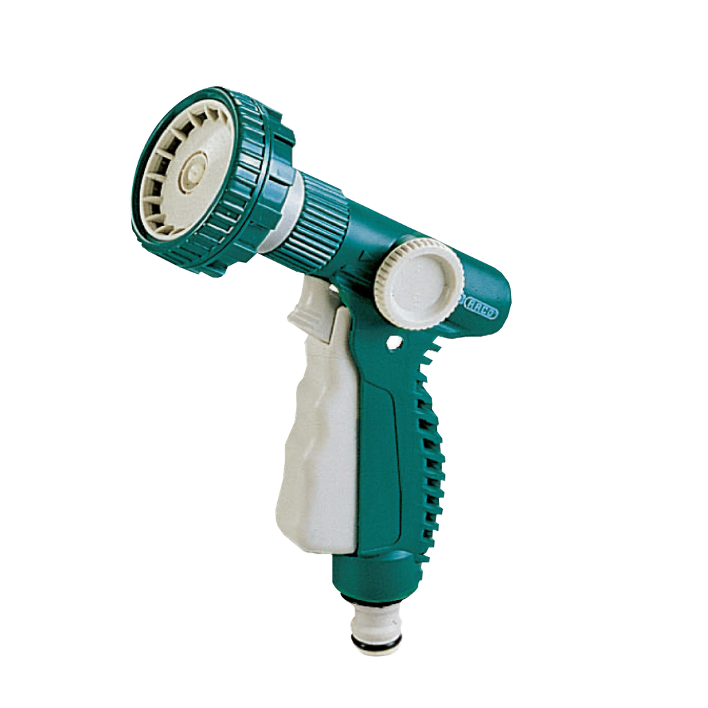 MULTIFUNCTION SPRAYER