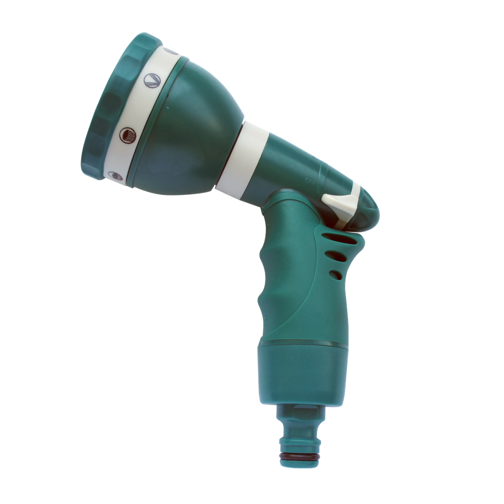 CITY MULTIFUNCTION SPRAYER