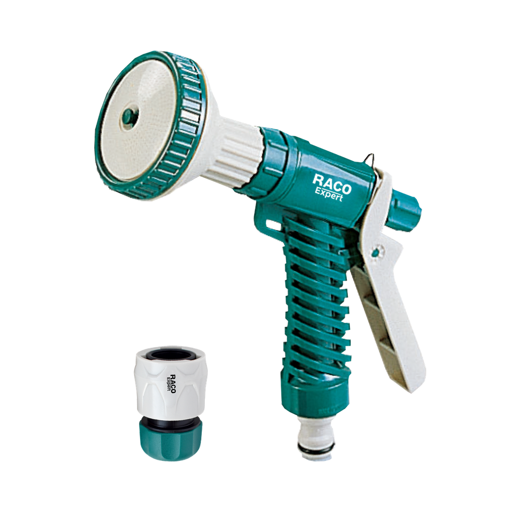 RACO MULTIFUNCTION SPRAYER  SET