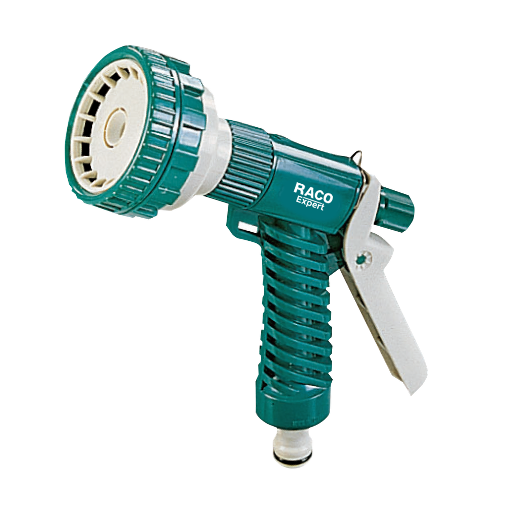 MULTIFUNCTION SPRAYER