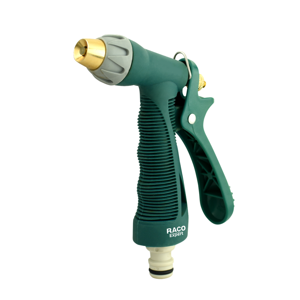 RACO  METAL SPRAY JET NOZZLE GUN