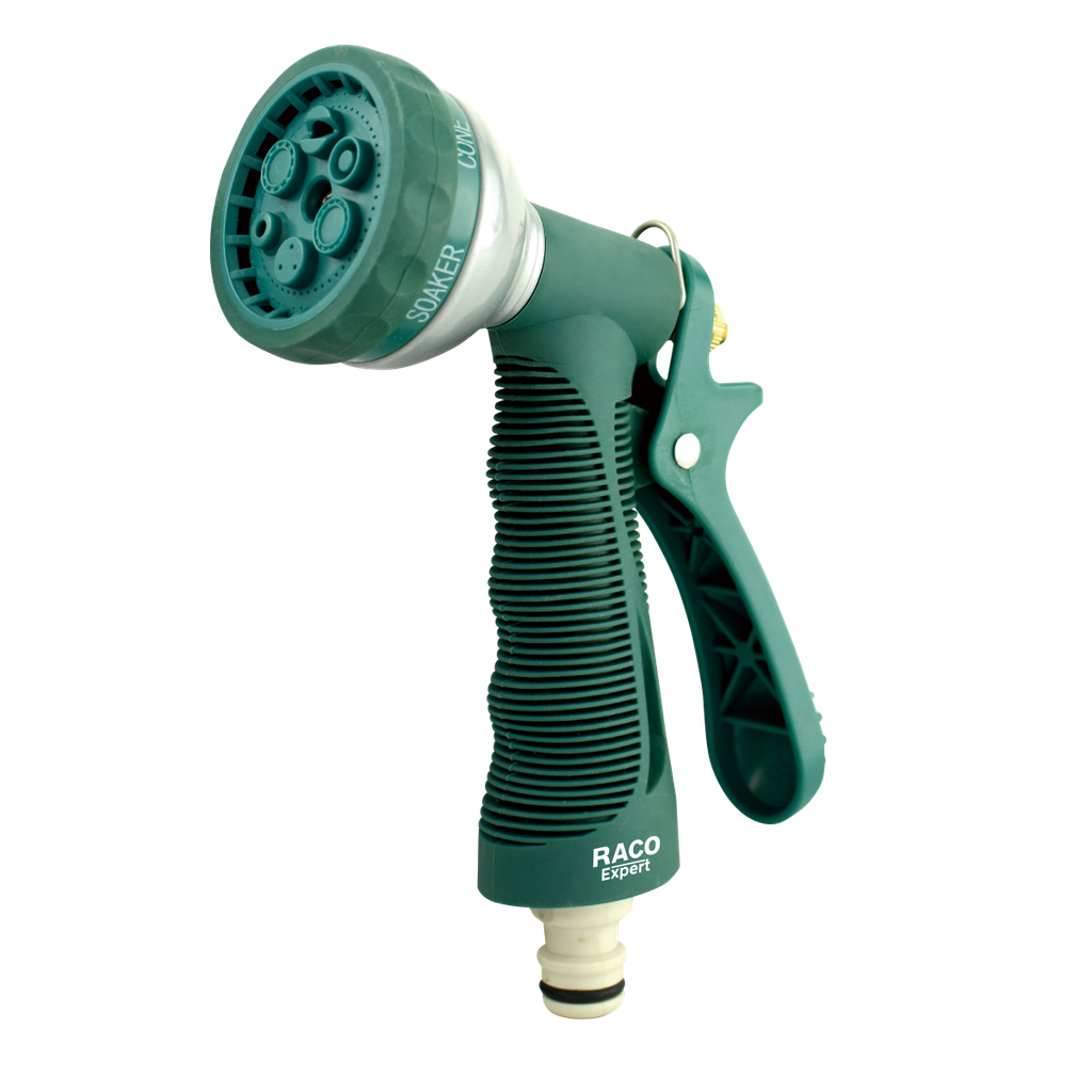 RACO METAL MULTIFUNCTION SPRAYER