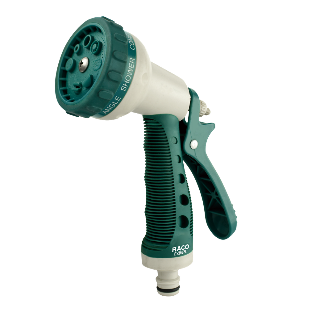 RACO MULTIFUNCTION SPRAYER