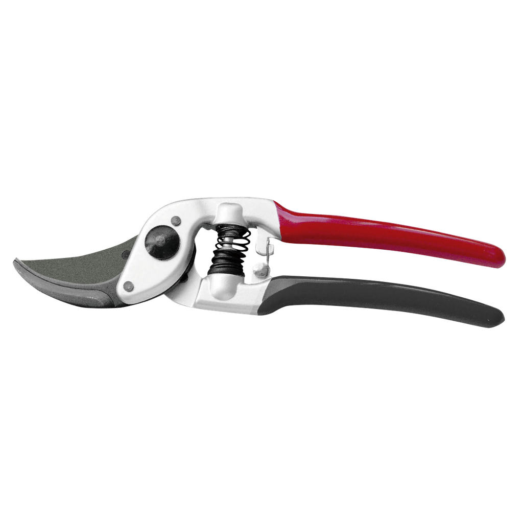 PRO-CUT FORGED SECATEURS PS11