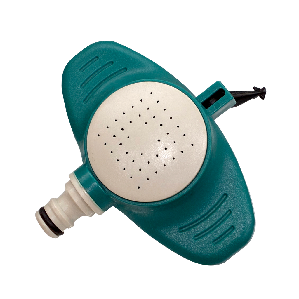 STATIONARY SPRINKLER  "Square"