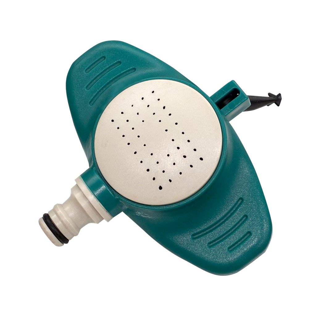 STATIONARY SPRINKLER  "Rectangle"