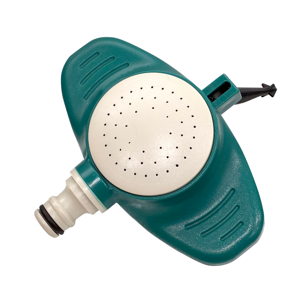 STATIONARY SPRINKLER  "Circle"