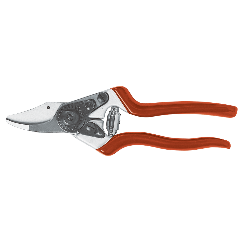 PRO-CUT FORGED SECATEURS PS7