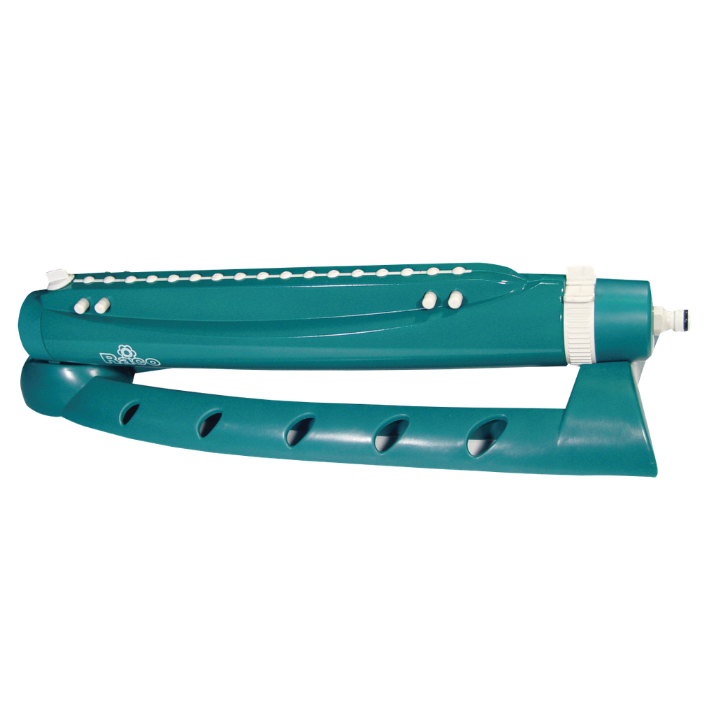 EXCEL-301 OSCILLATING SPRINKLERS