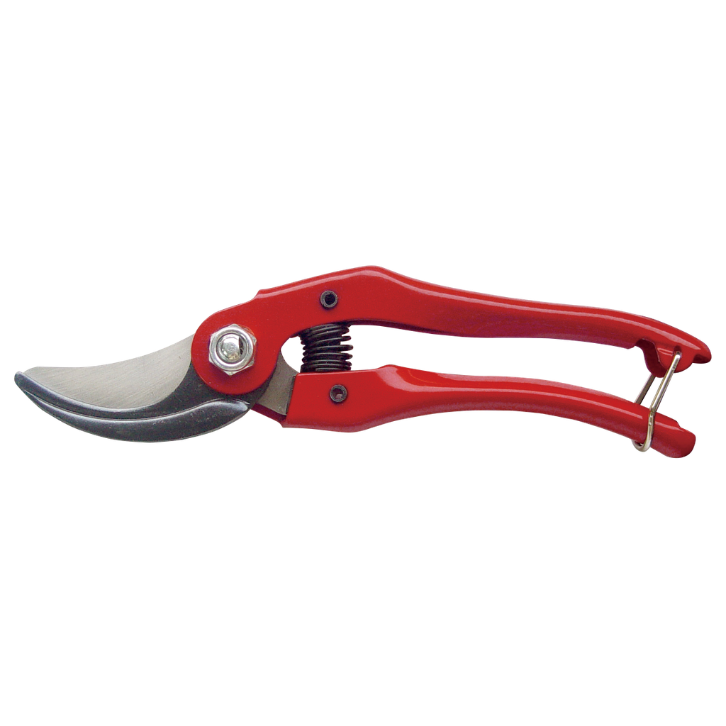 PRO-CUT SECATEURS PS126