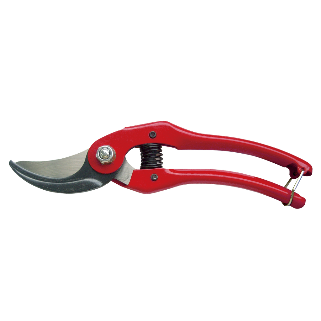 PRO-CUT SECATEURS PS125