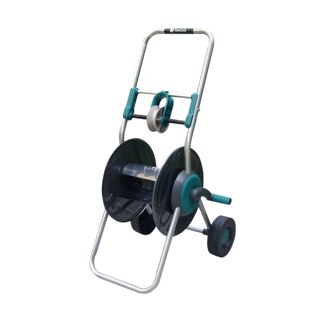 PRO-DUTY HOSE TROLLEY