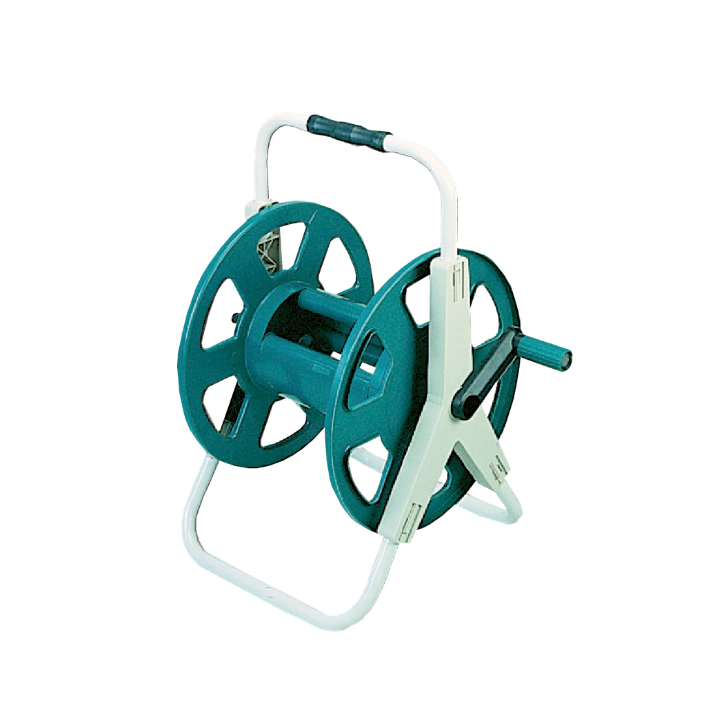 RACO HOSE REEL CART