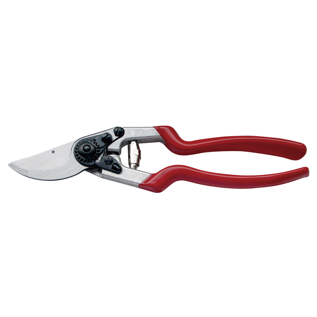 PRO-CUT TWO-HANDS FORGED SECATEURS PS51