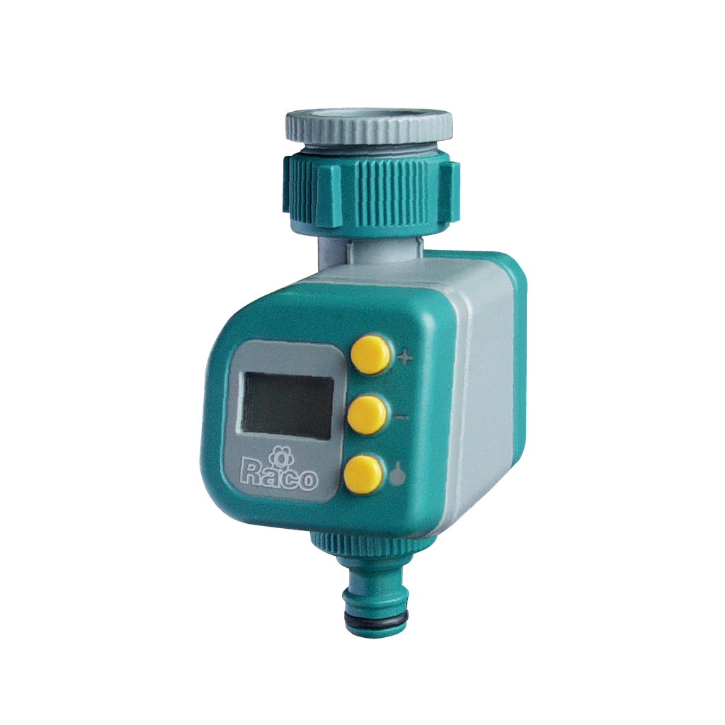 742 DIGITAL MINI WATER TIMER