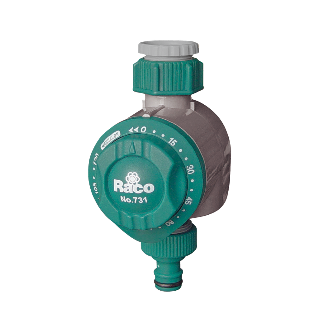 731 2-HOUR WATER TIMER