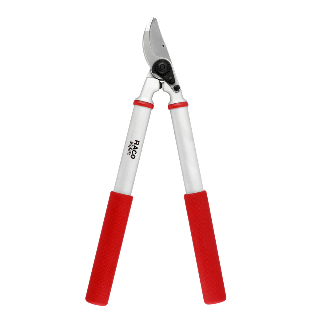 PRO-CUT TWO-HANDS FORGED SECATEURS PS52