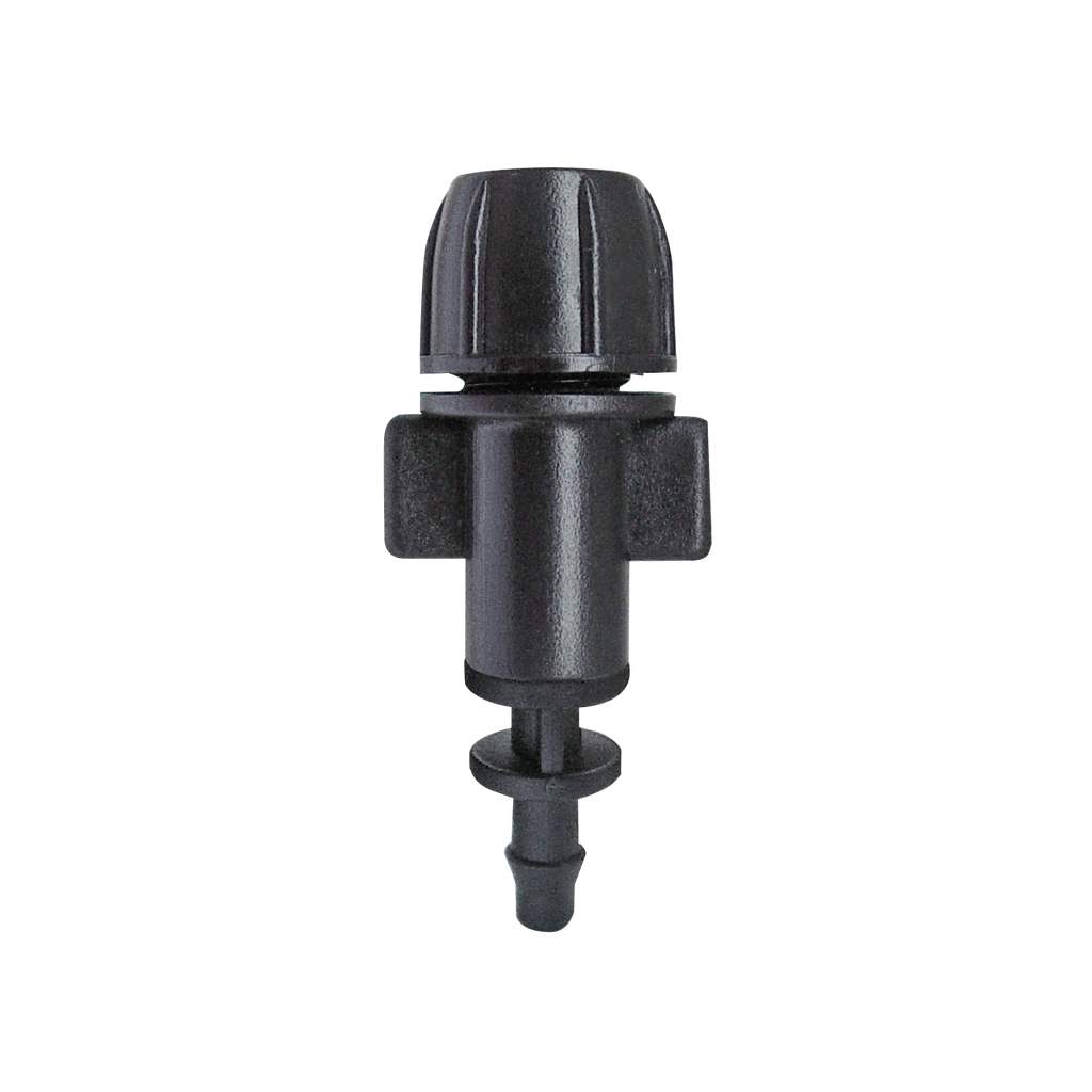 TORNADO MIST SPRAYER