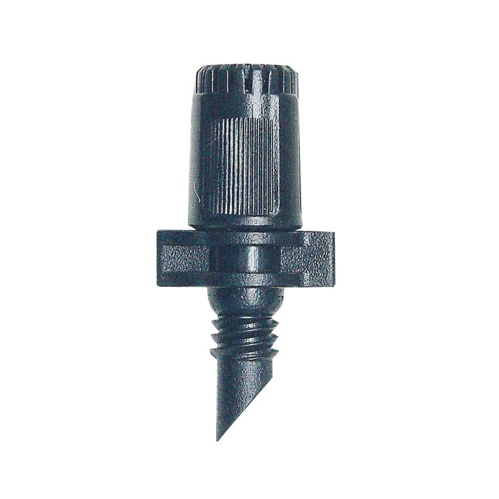 MICRO SPRAY JET MIST SPRAY