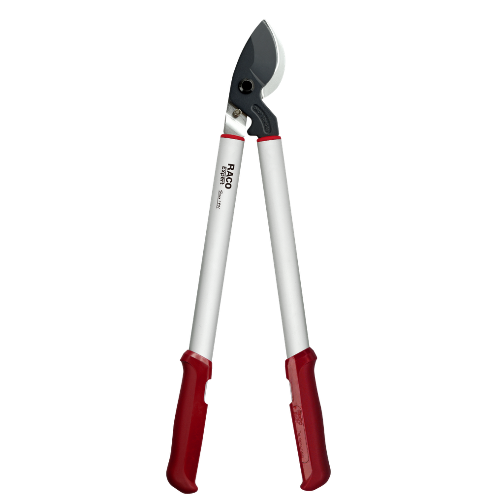 PRO-CUT FORGED BYPASS LOPPER PL10 (overall: 60cm)