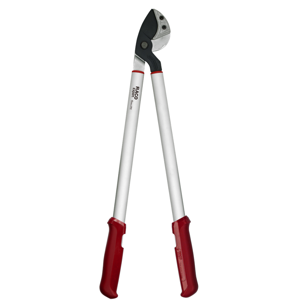 PRO-CUT FORGED COMBO ANVIL LOPPER PL11 (overall: 70cm) 