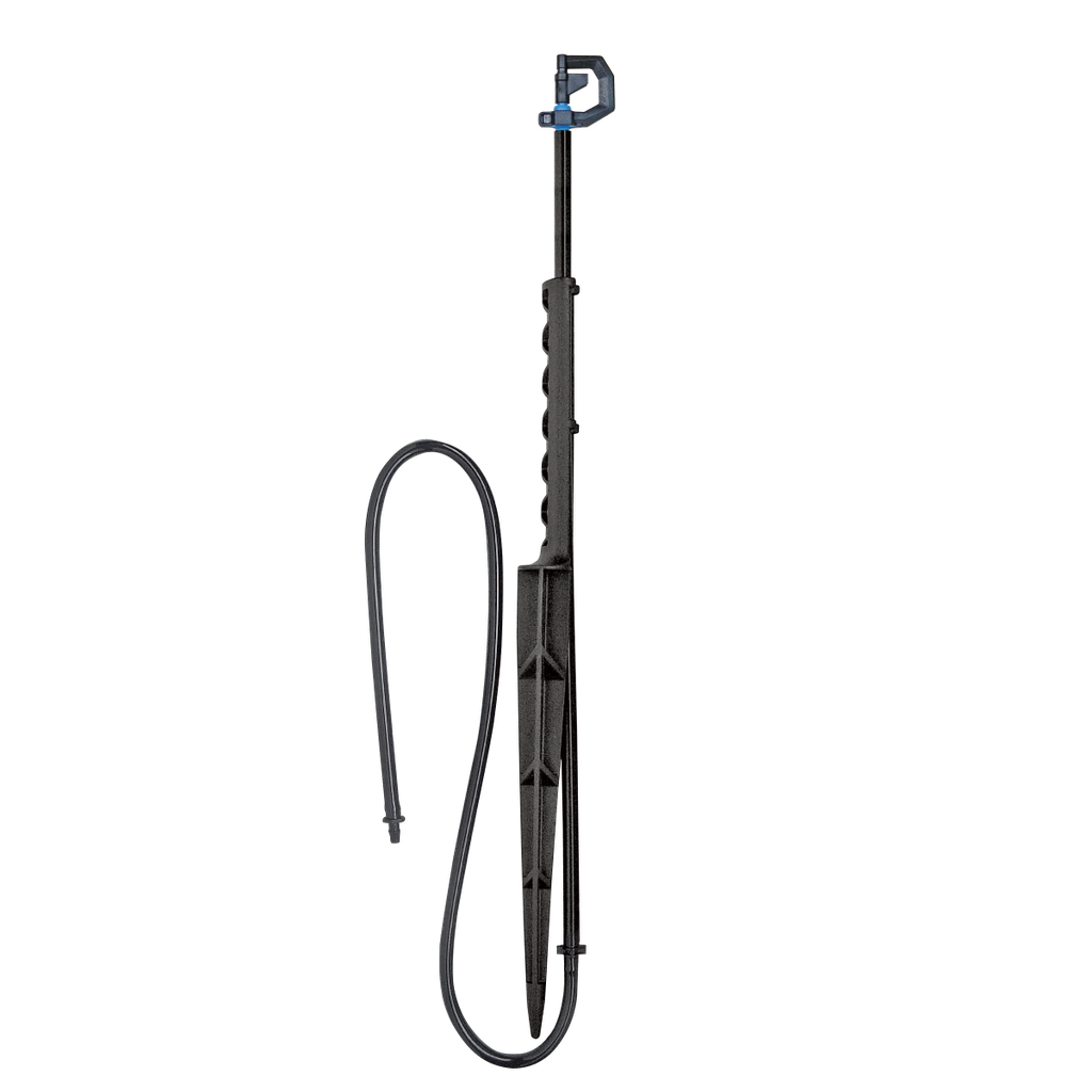 MICRO ROTOR SPRINKLER