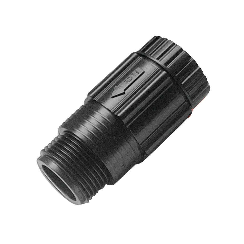 1.8 BAR PRESSURE REGULATOR