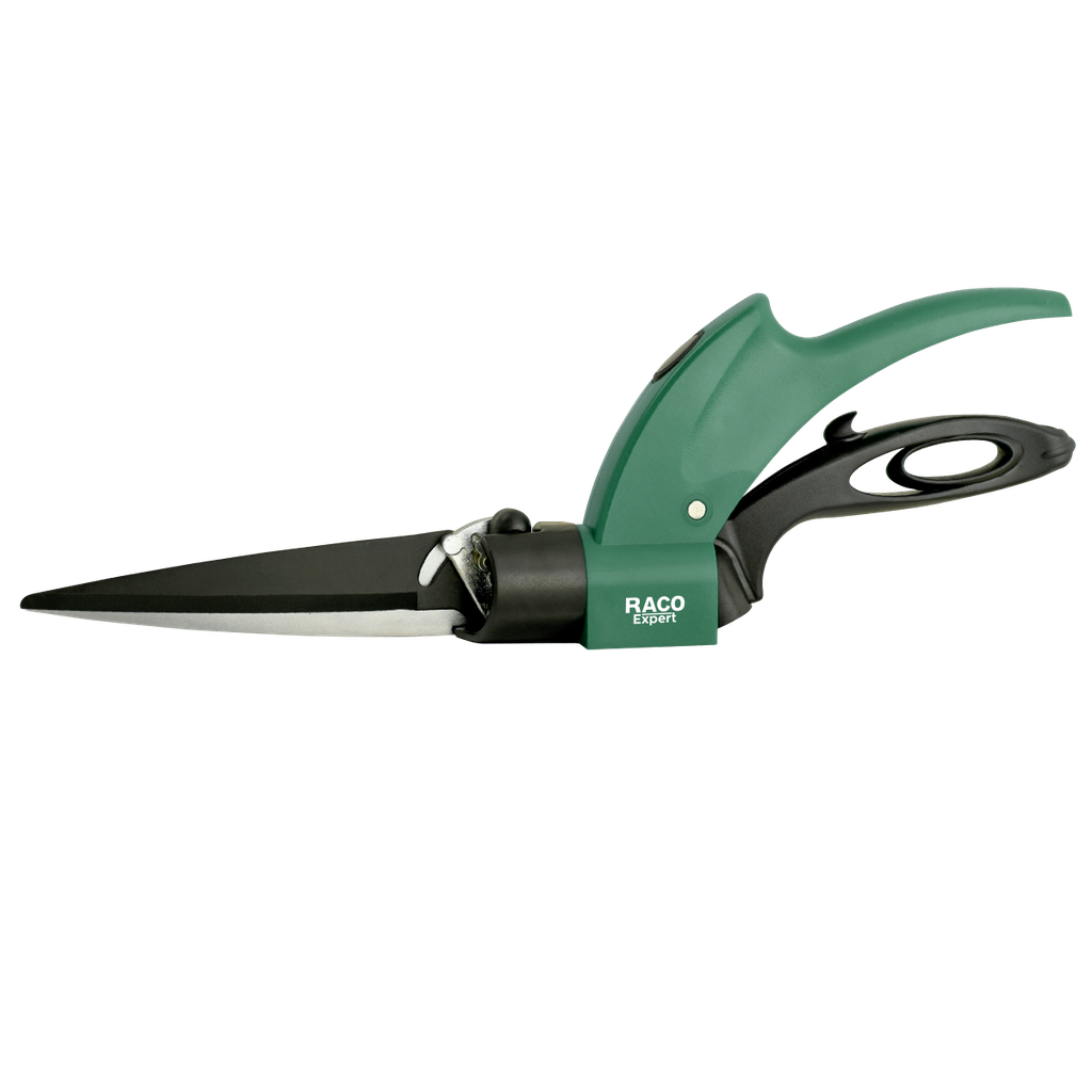 MaxForce 360 Swivel Grass Shears MG1