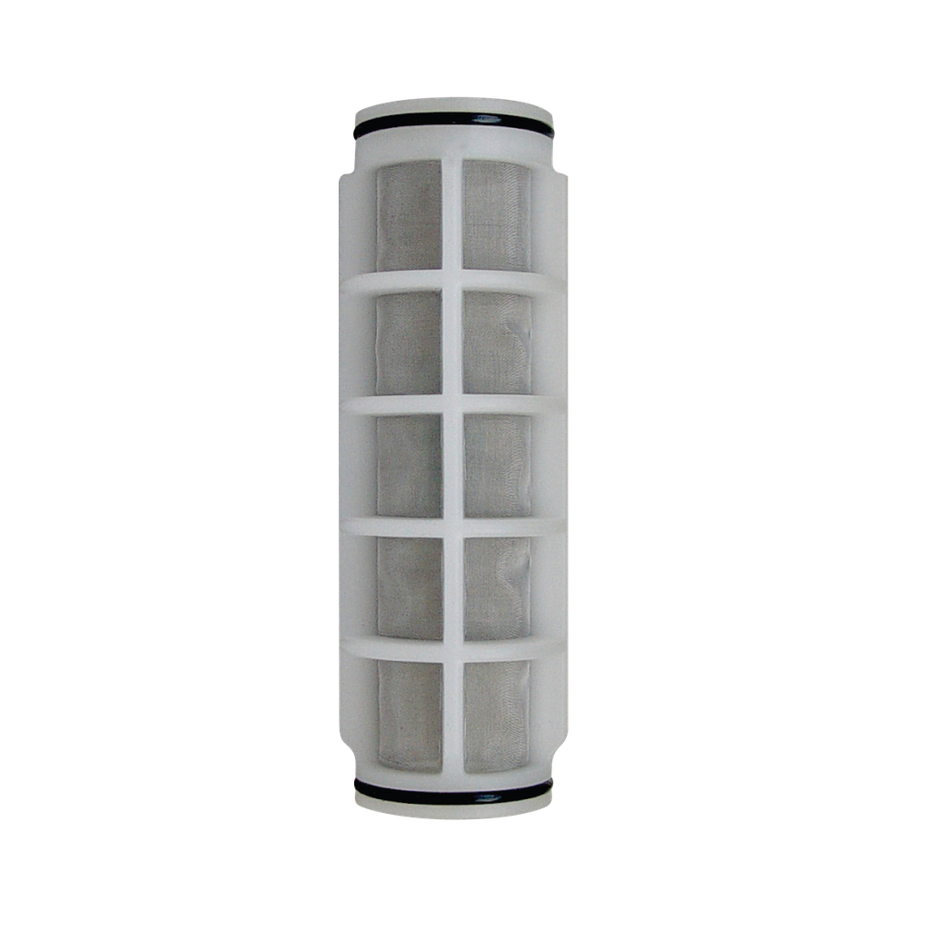 REPLACEMENT SCREEN  for 1815