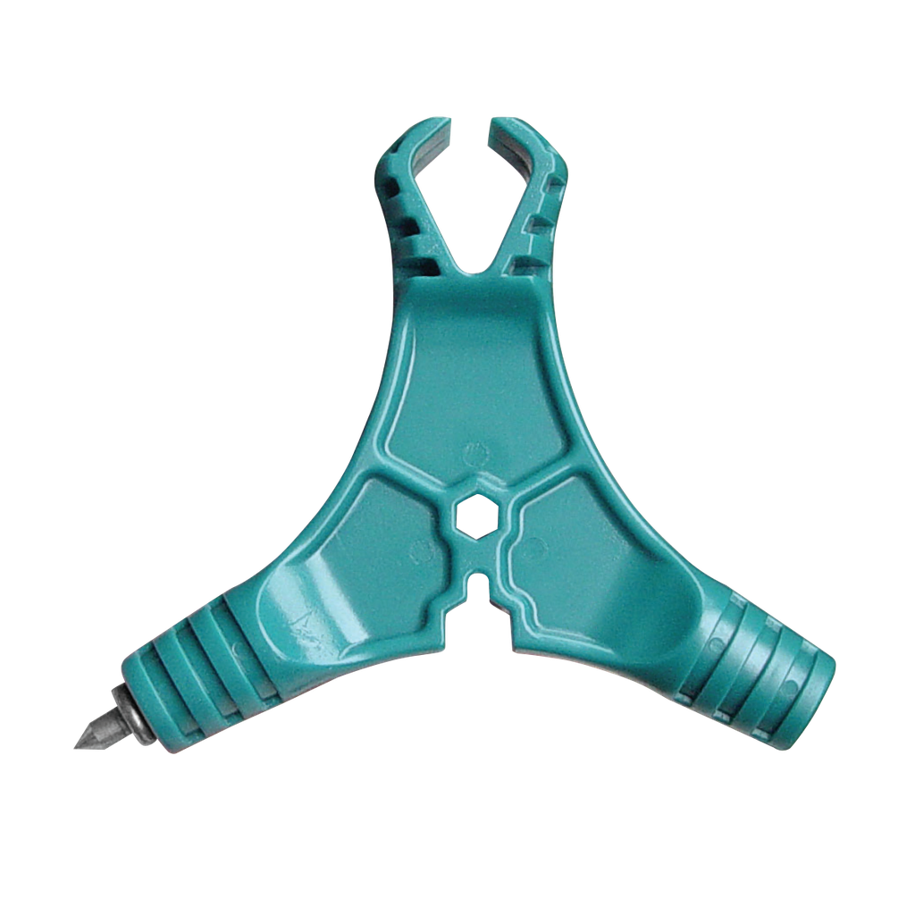 ERGONOMIC INSTALLATION TOOL