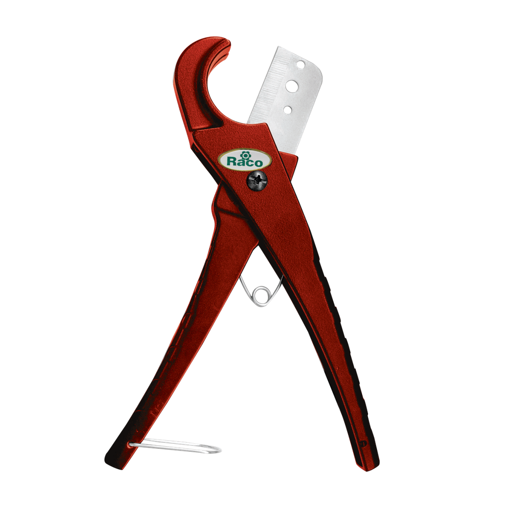 PROFESSIONAL TUBING CUTTER