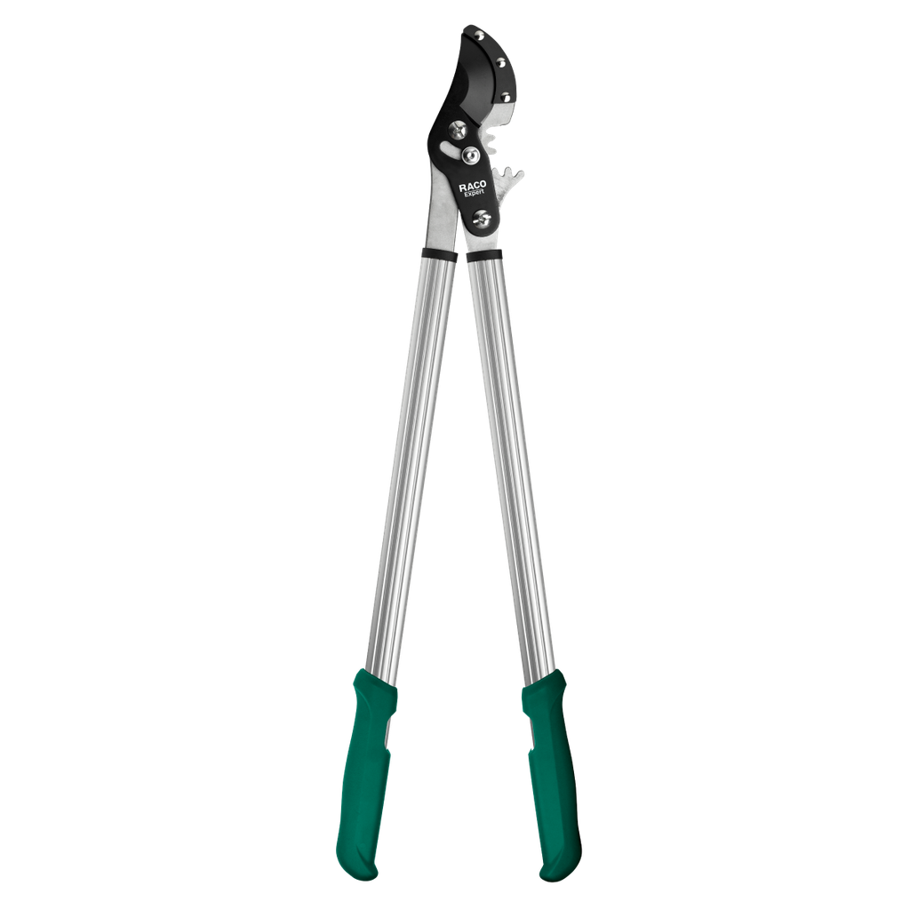 MaxForce Anvil Lopper ML6 (overall: 650mm)