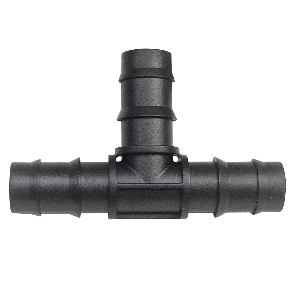 BARBED T-JOINER 13x16mm