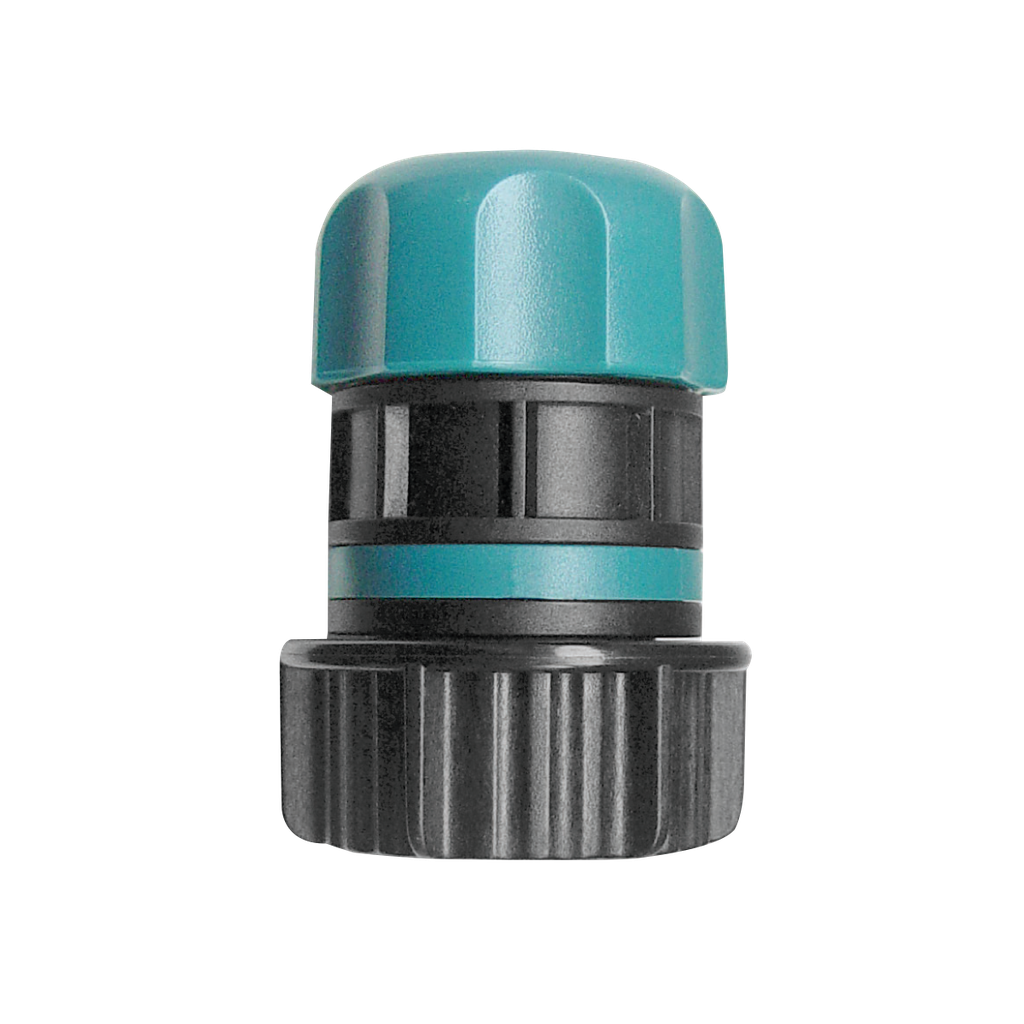 GRIP'N LOCK X 3/4" SWIVEL JOINER