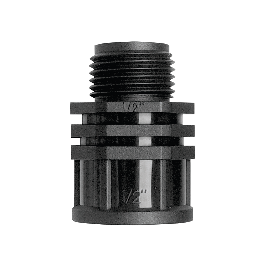 1/2"FPT X 1/2"MPT ADAPTER