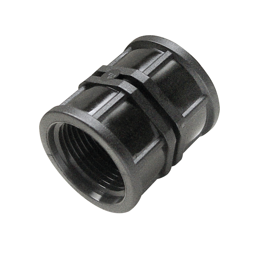 3/4"FPT X 3/4"FPT ADAPTOR