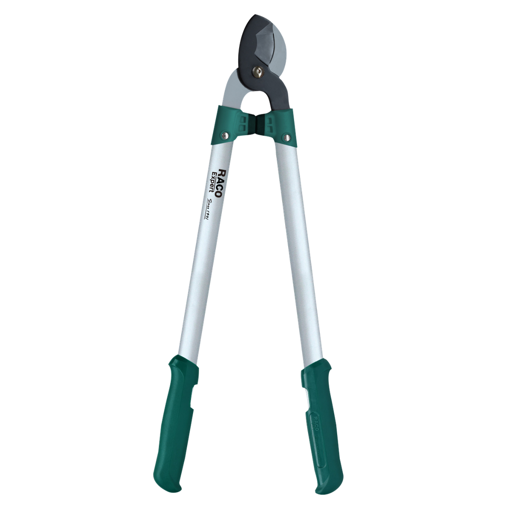 Max-Cut Bypass Lopper ML1 (overall: 770mm)