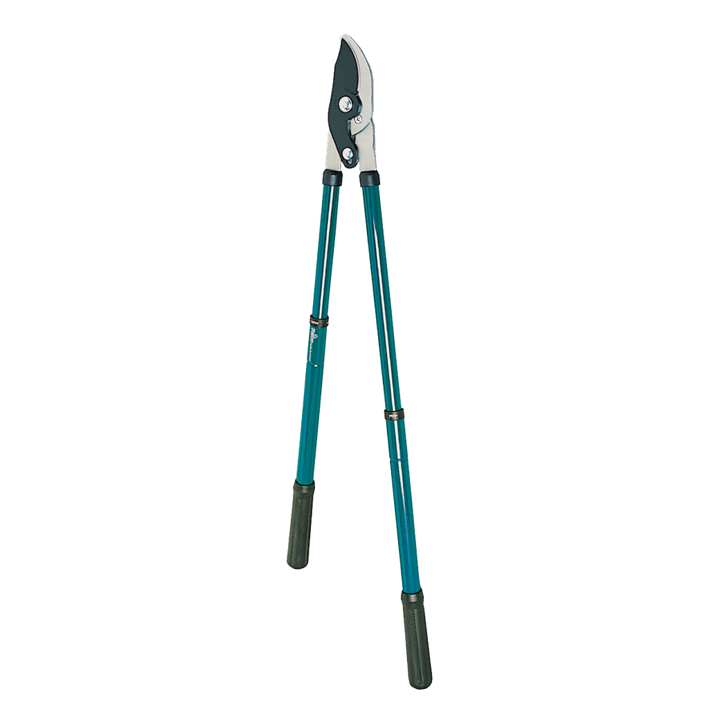 MaxForce Dual Lever Telescopic Bypass Lopper ML49 (overall: 630-950mm)