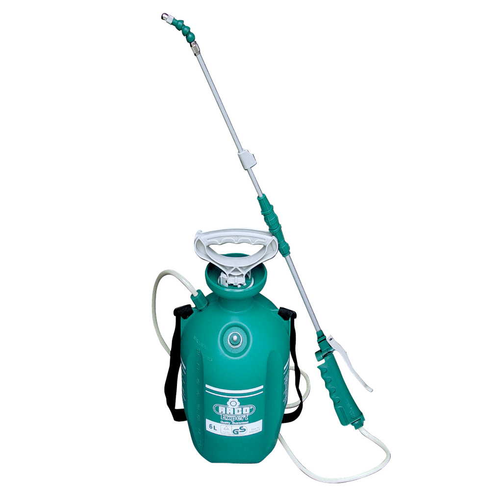 PRESSURE SPRAYER , 6 Litres
