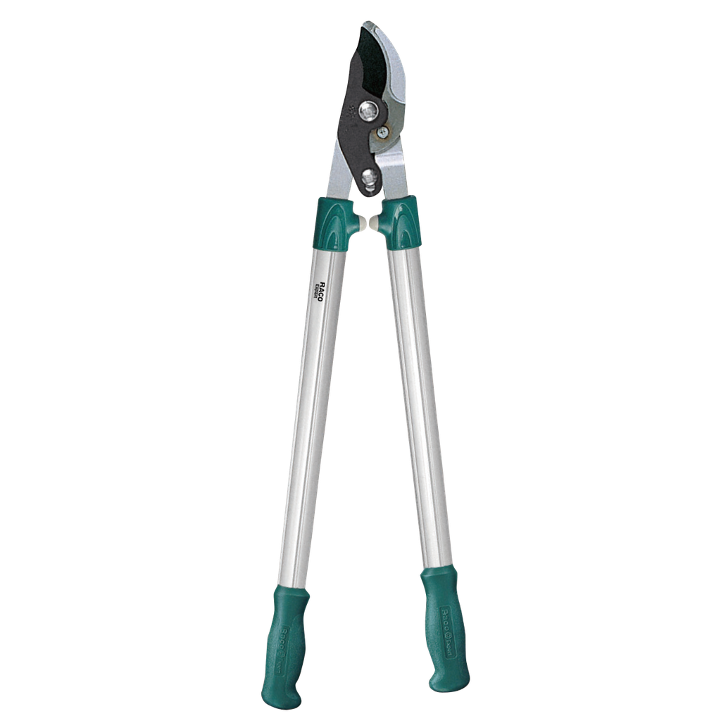 MaxForce Dual Lever Bypass Lopper ML49 (overall: 780mm)