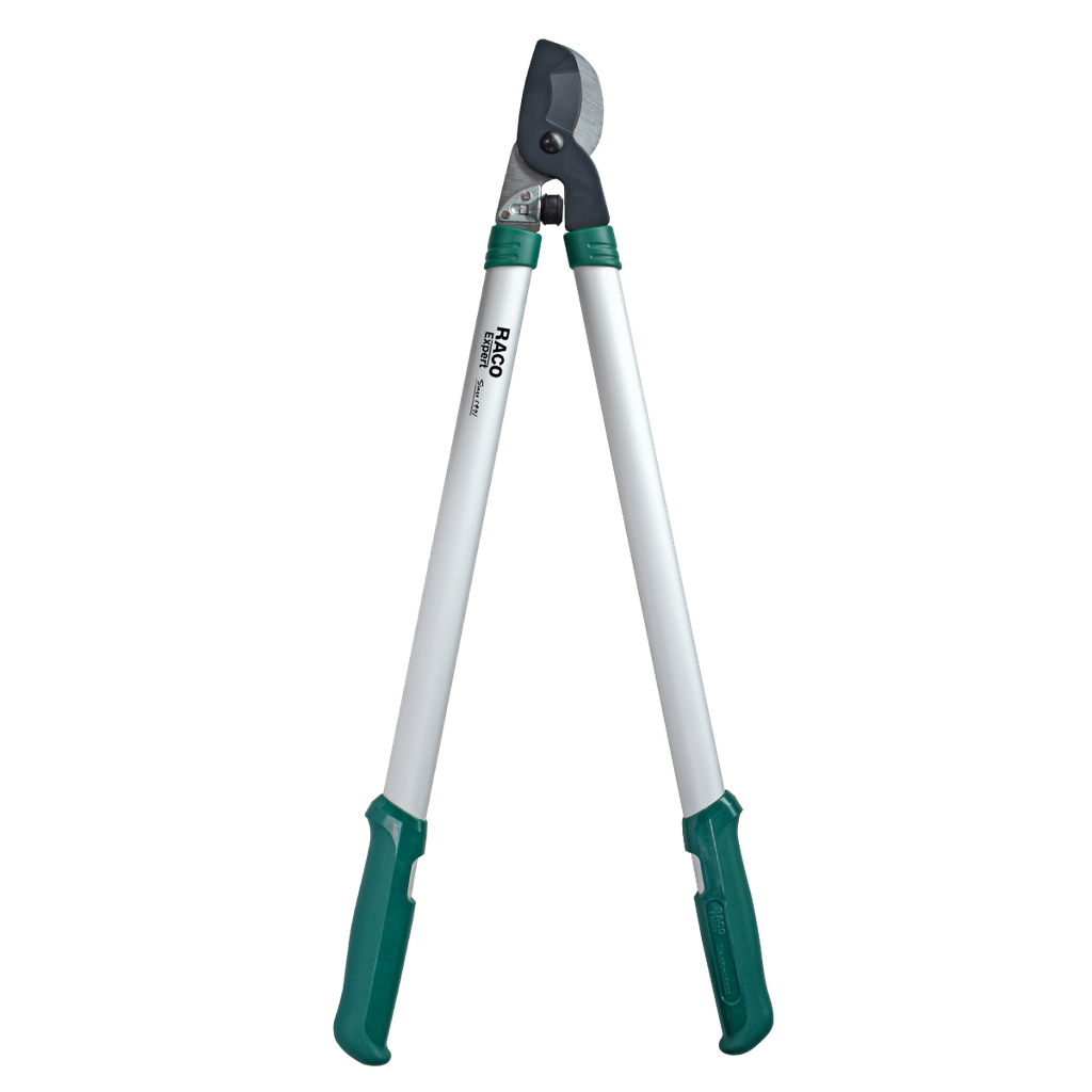 Bypass Lopper HL5 (overall:710mm)