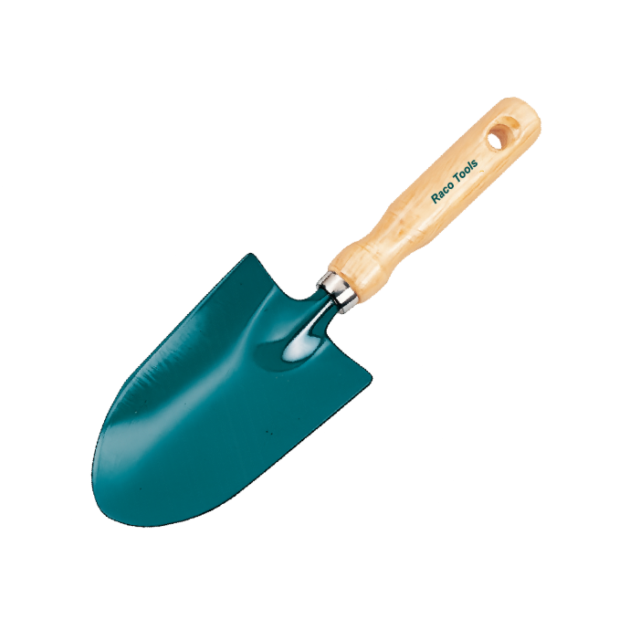 TRADITIONAL Hand Trowel