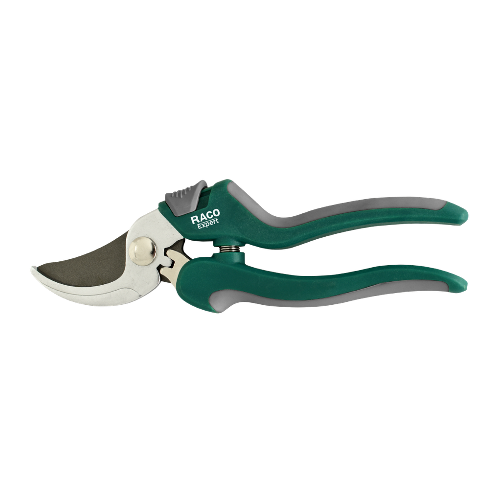 MaxForce Gear Bypass Secateurs MS1